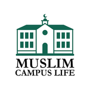 Muslim Campus Life